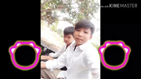 ចុយ videos .